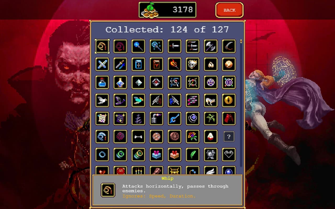 https://media.imgcdn.org/repo/2023/07/vampire-survivors/64abf8dda7683-vampire-survivors-screenshot5.webp