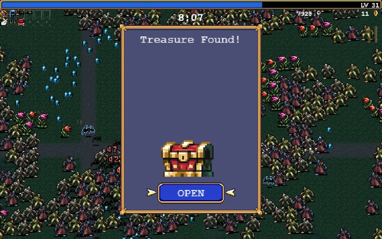 https://media.imgcdn.org/repo/2023/07/vampire-survivors/64abf8ddca56b-vampire-survivors-screenshot6.webp