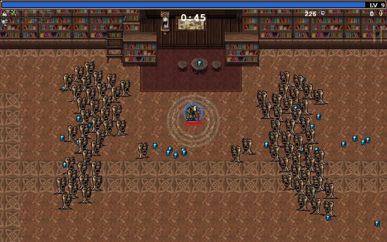 https://media.imgcdn.org/repo/2023/07/vampire-survivors/64abf8de63401-vampire-survivors-screenshot7.webp