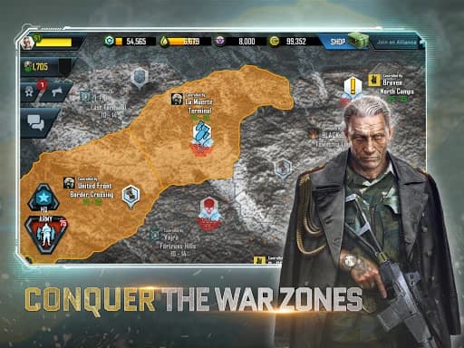 https://media.imgcdn.org/repo/2023/07/war-commander/64a69e8e98c56-war-commander-rogue-assault-screenshot9.webp