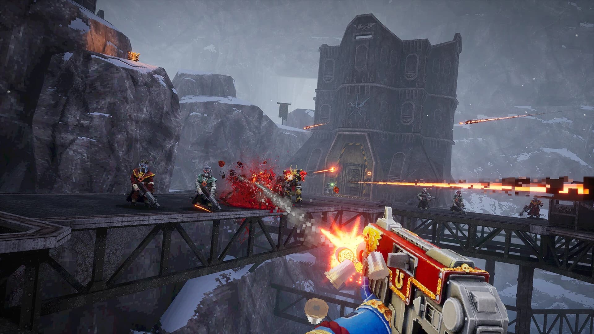 https://media.imgcdn.org/repo/2023/07/warhammer-40-000-boltgun/64abfd87c50be-warhammer-40-000-boltgun-screenshot1.webp