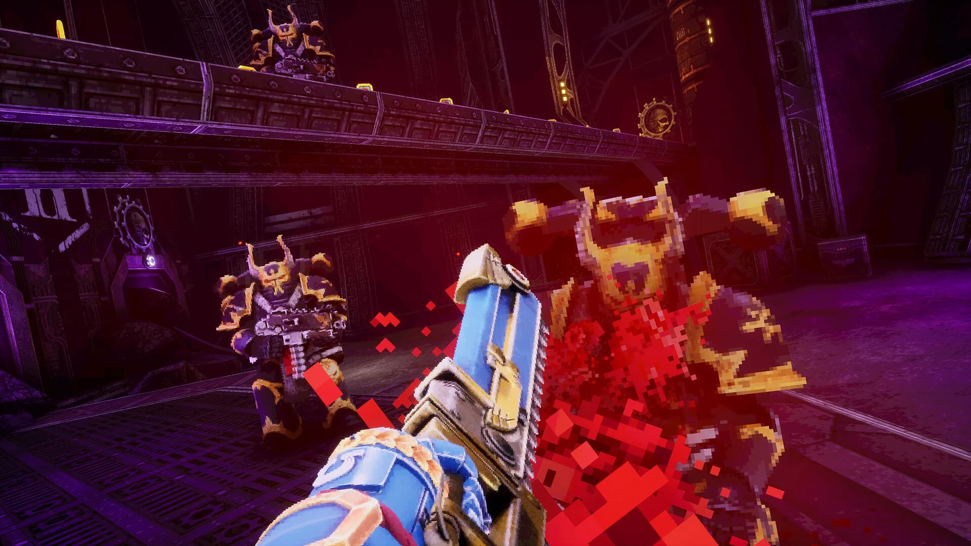 https://media.imgcdn.org/repo/2023/07/warhammer-40-000-boltgun/64abfd87caa2f-warhammer-40-000-boltgun-screenshot2.webp