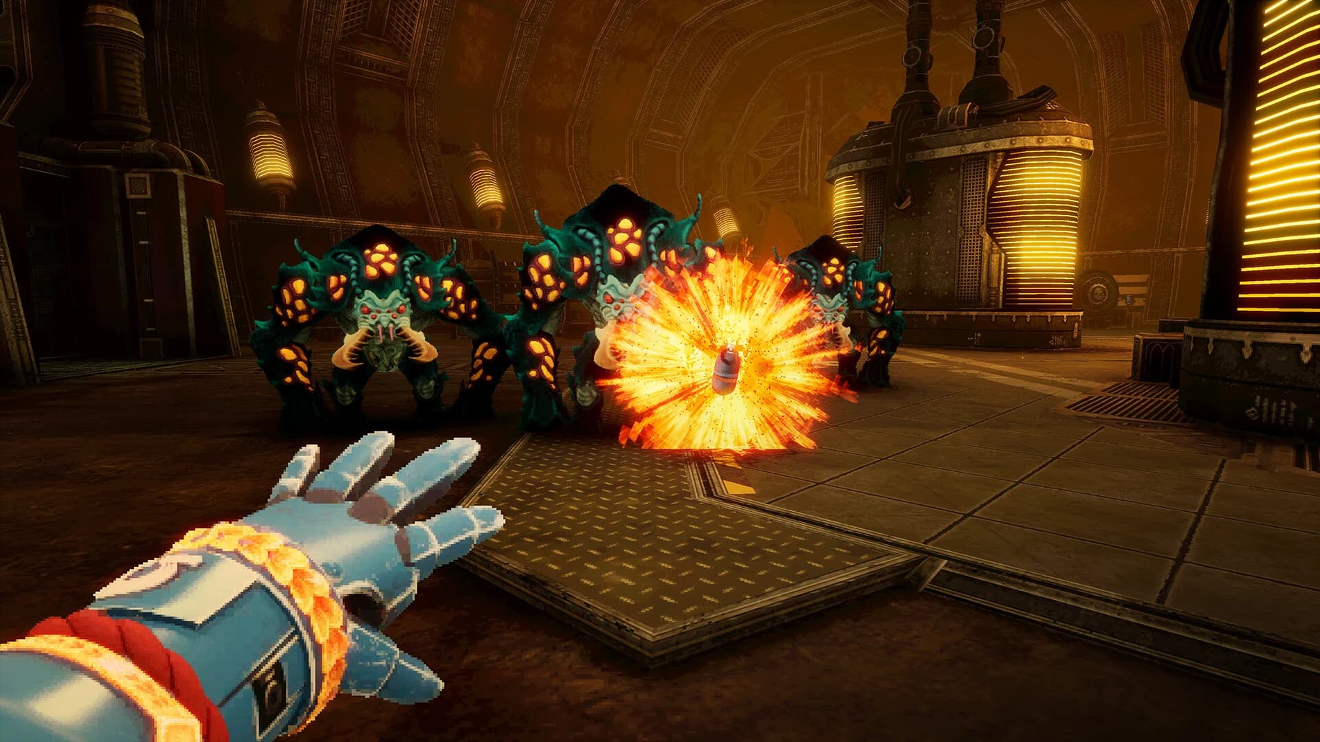 https://media.imgcdn.org/repo/2023/07/warhammer-40-000-boltgun/64abfd88a2443-warhammer-40-000-boltgun-screenshot3.webp