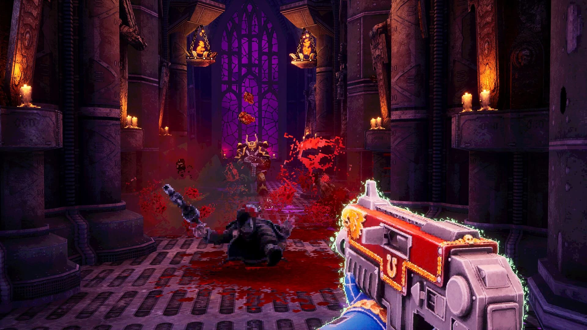 https://media.imgcdn.org/repo/2023/07/warhammer-40-000-boltgun/64abfd88abc4f-warhammer-40-000-boltgun-screenshot4.webp