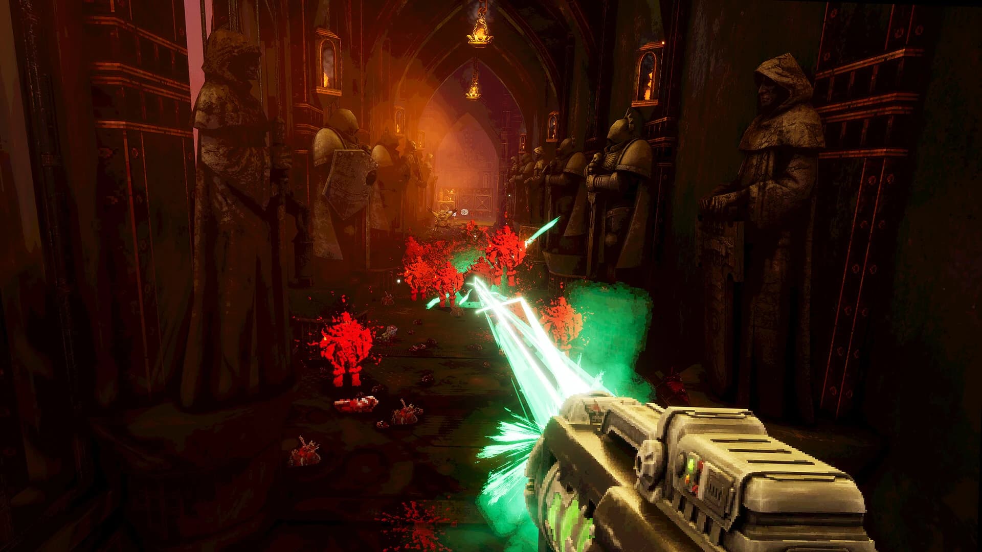 https://media.imgcdn.org/repo/2023/07/warhammer-40-000-boltgun/64abfd8960aa7-warhammer-40-000-boltgun-screenshot5.webp