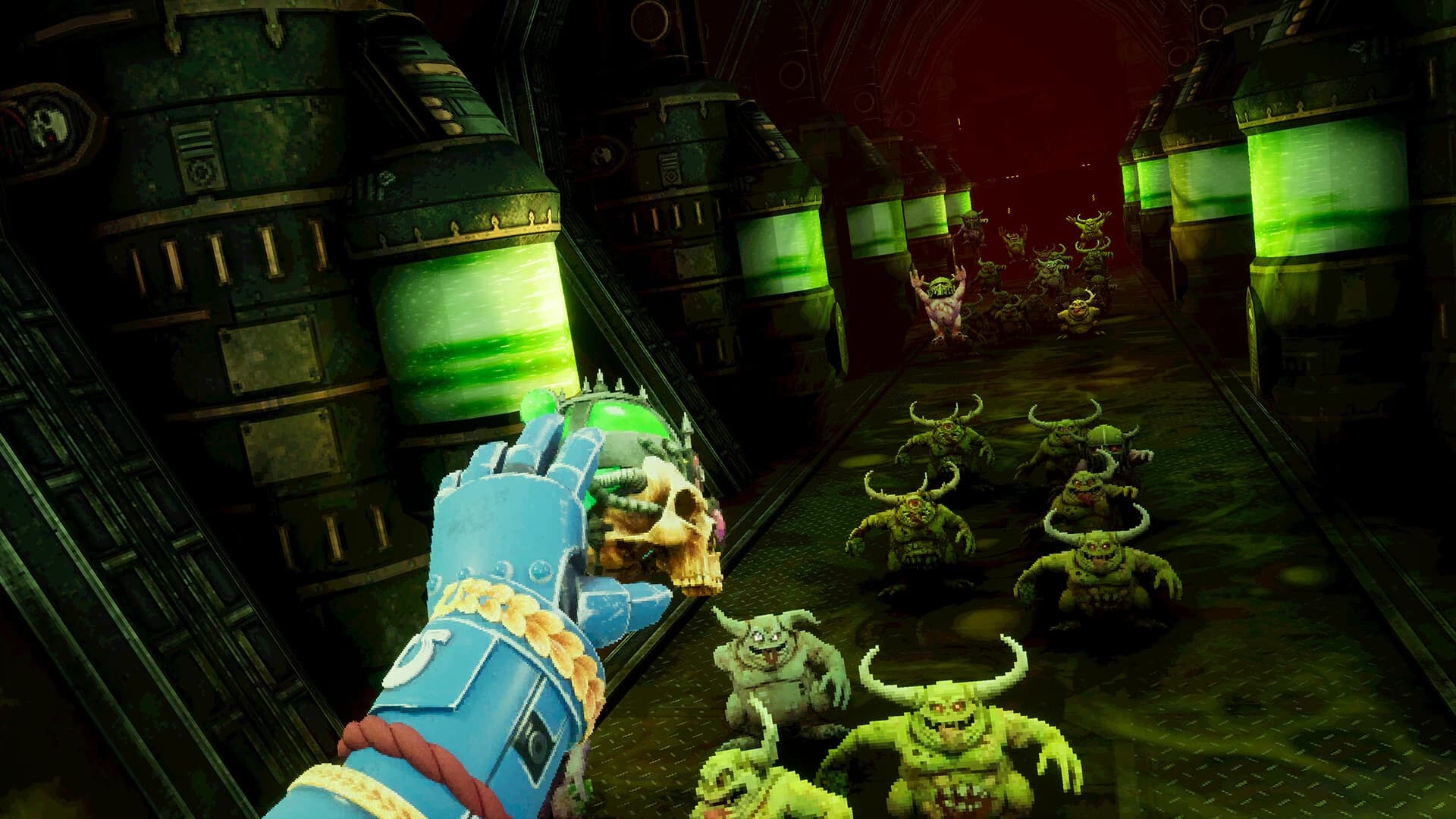 https://media.imgcdn.org/repo/2023/07/warhammer-40-000-boltgun/64abfd89726b1-warhammer-40-000-boltgun-screenshot6.webp