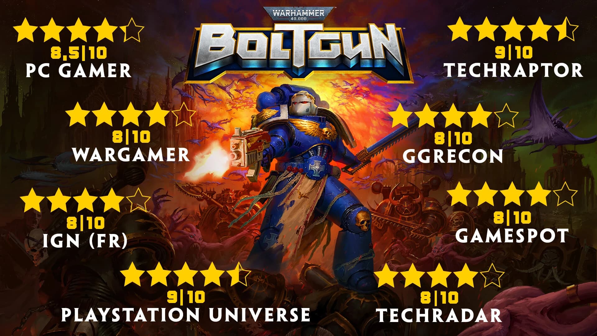 https://media.imgcdn.org/repo/2023/07/warhammer-40-000-boltgun/64abfd8a3673e-warhammer-40-000-boltgun-screenshot8.webp