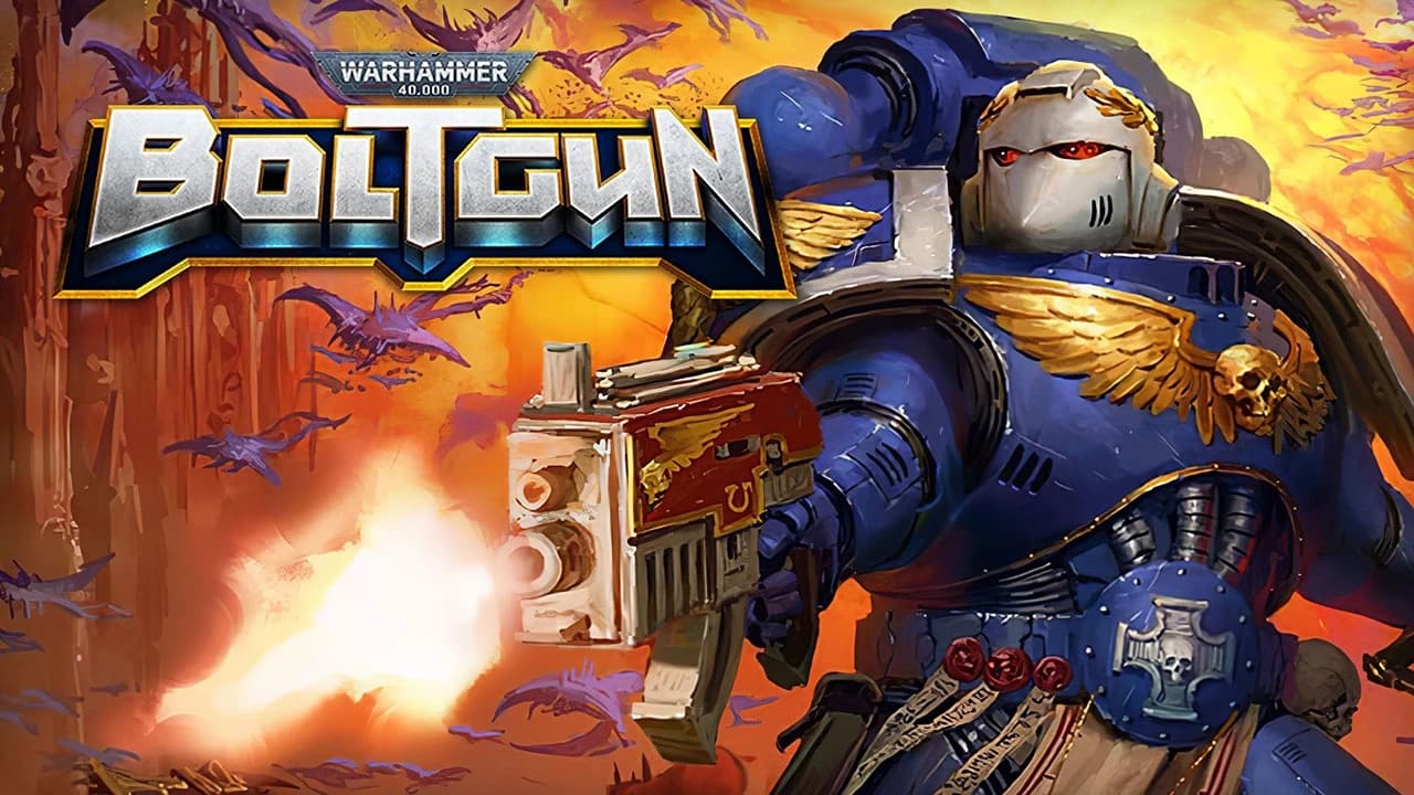 https://media.imgcdn.org/repo/2023/07/warhammer-40-000-boltgun/64acda4c0e3c9-warhammer-40-000-boltgun-FeatureImage.webp