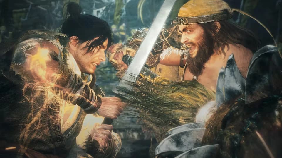 https://media.imgcdn.org/repo/2023/07/wo-long-fallen-dynasty-digital-deluxe-edition/64a4fd5225cbe-wo-long-fallen-dynasty-digital-deluxe-edition-screenshot4.webp