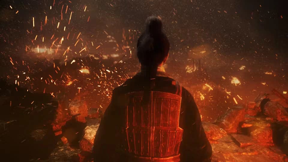 https://media.imgcdn.org/repo/2023/07/wo-long-fallen-dynasty-digital-deluxe-edition/64a4fd5262d16-wo-long-fallen-dynasty-digital-deluxe-edition-screenshot3.webp