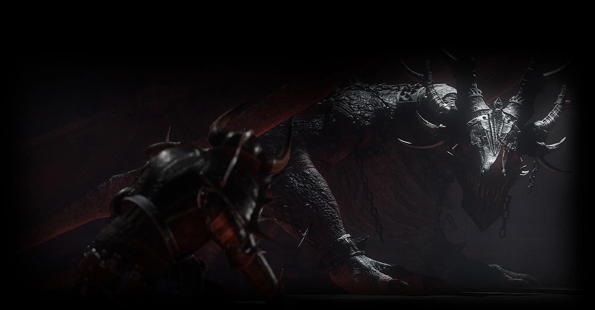 https://media.imgcdn.org/repo/2023/07/wolcen-lords-of-mayhem/64a2c0e54fd06-wolcen-lords-of-mayhem-screenshot2.webp