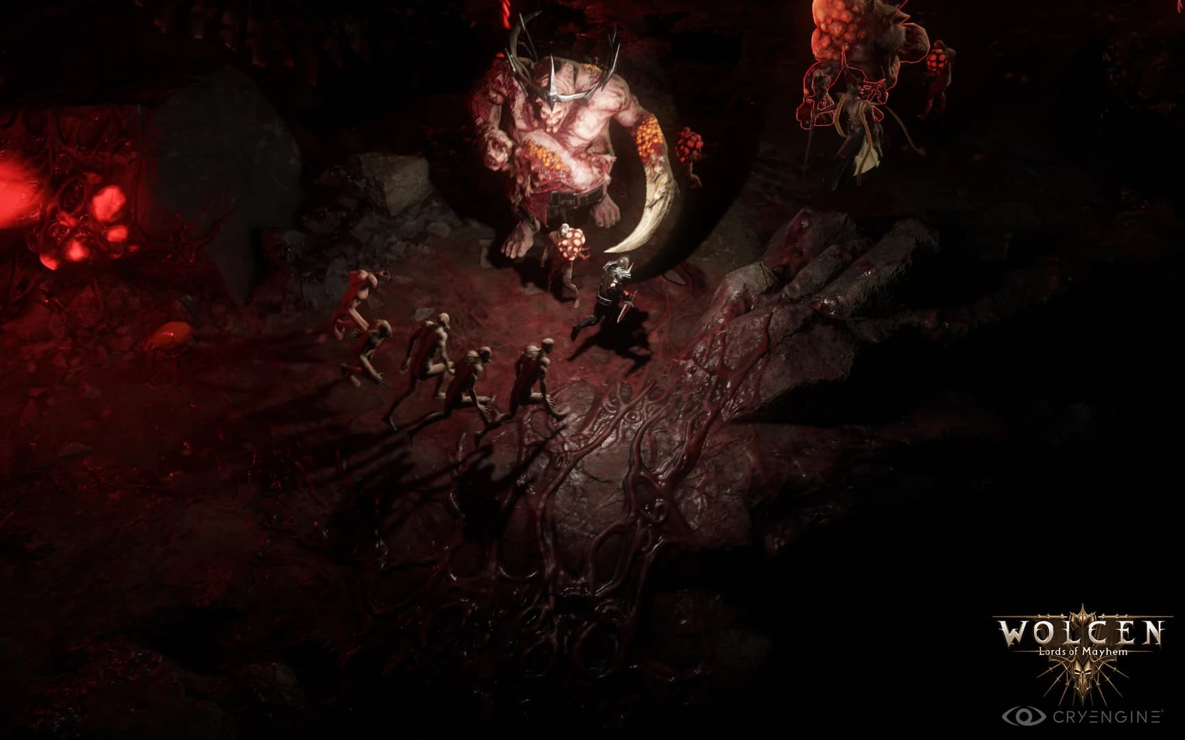 https://media.imgcdn.org/repo/2023/07/wolcen-lords-of-mayhem/64a2c0e7bc2ad-wolcen-lords-of-mayhem-screenshot4.webp