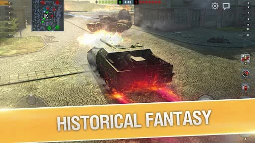 https://media.imgcdn.org/repo/2023/07/world-of-tanks-blitz/64a6a546e07f7-world-of-tanks-blitz-pvp-mmo-screenshot10.webp