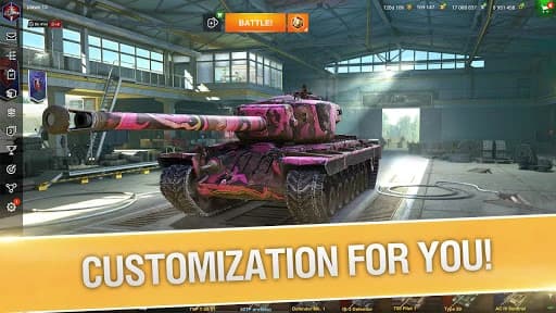 https://media.imgcdn.org/repo/2023/07/world-of-tanks-blitz/64a6a5487d143-world-of-tanks-blitz-pvp-mmo-screenshot15.webp