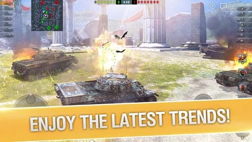 https://media.imgcdn.org/repo/2023/07/world-of-tanks-blitz/64a6a548e75f1-world-of-tanks-blitz-pvp-mmo-screenshot18.webp
