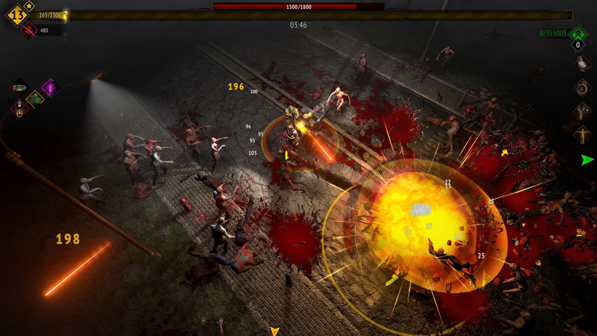 https://media.imgcdn.org/repo/2023/07/yet-another-zombie-survivors/64bfb37372620-yet-another-zombie-survivors-screenshot8.webp