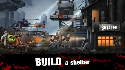 https://media.imgcdn.org/repo/2023/07/zero-city-last-bunker-on-earth/64c0ae407688b-zero-city-last-bunker-on-earth-screenshot3.webp