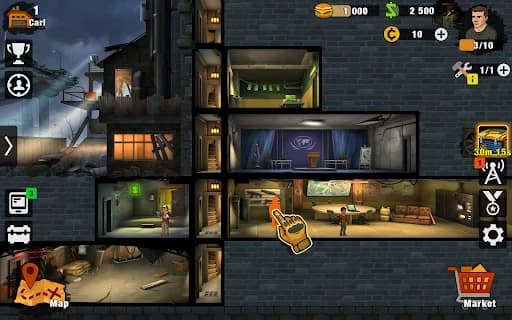 https://media.imgcdn.org/repo/2023/07/zero-city-last-bunker-on-earth/64c0ae4538f86-zero-city-last-bunker-on-earth-screenshot7.webp