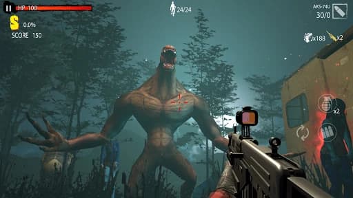 https://media.imgcdn.org/repo/2023/07/zombie-hunter-d-day/64a4fca6dea26-zombie-hunter-d-day-10mil-screenshot6.webp