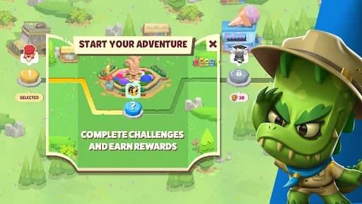 https://media.imgcdn.org/repo/2023/07/zooba-fun-battle-royale-games/64c0df596dfbd-zooba-fun-battle-royale-games-screenshot13.webp