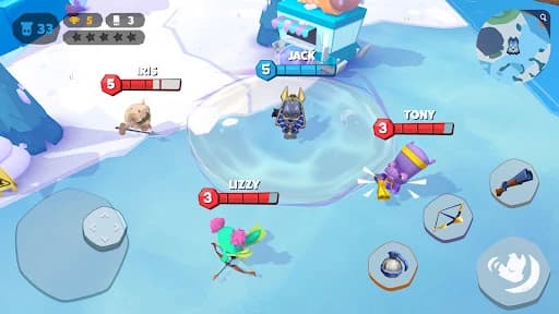 https://media.imgcdn.org/repo/2023/07/zooba-fun-battle-royale-games/64c0df5b8e58f-zooba-fun-battle-royale-games-screenshot21.webp