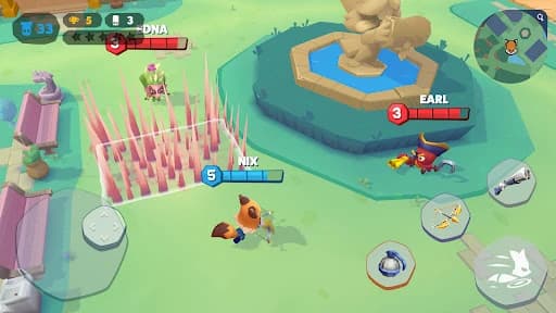 https://media.imgcdn.org/repo/2023/07/zooba-fun-battle-royale-games/64c0df5c13c25-zooba-fun-battle-royale-games-screenshot23.webp