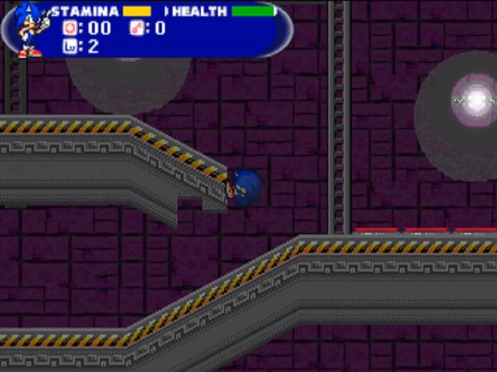 https://media.imgcdn.org/repo/2023/08/007-sonic-secret-agent/64d3264d57f67-007-sonic-secret-agent-screenshot3.webp