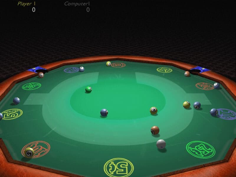 https://media.imgcdn.org/repo/2023/08/3-d-ultra-cool-pool/64db0a9e6753e-3-d-ultra-cool-pool-screenshot2.webp