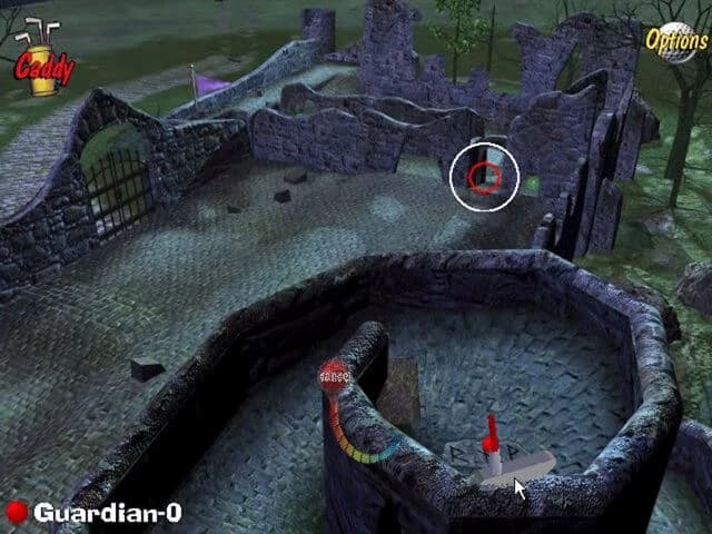 https://media.imgcdn.org/repo/2023/08/3-d-ultra-minigolf-deluxe/64dc57e39a497-3-d-ultra-minigolf-deluxe-screenshot1.webp