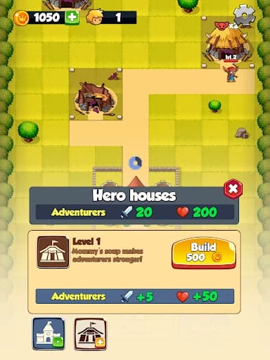 https://media.imgcdn.org/repo/2023/08/adventure-s-road-heroes-way/64de0fcea6d27-adventure-s-road-heroes-way-screenshot21.webp