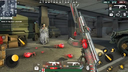 https://media.imgcdn.org/repo/2023/08/atss2-tps-fps-gun-shooter-game/64c8848dc38cd-atss2-tps-fps-gun-shooter-game-screenshot15.webp