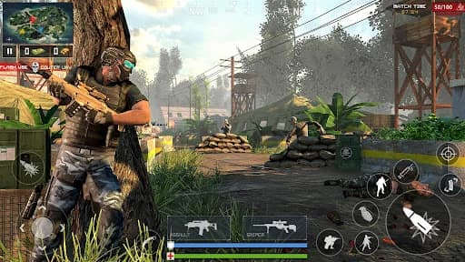 https://media.imgcdn.org/repo/2023/08/atss2-tps-fps-gun-shooter-game/64c8848f82056-atss2-tps-fps-gun-shooter-game-screenshot18.webp