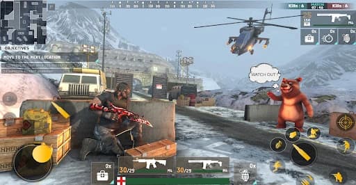 https://media.imgcdn.org/repo/2023/08/atss2-tps-fps-gun-shooter-game/64c88494df4c7-atss2-tps-fps-gun-shooter-game-screenshot28.webp