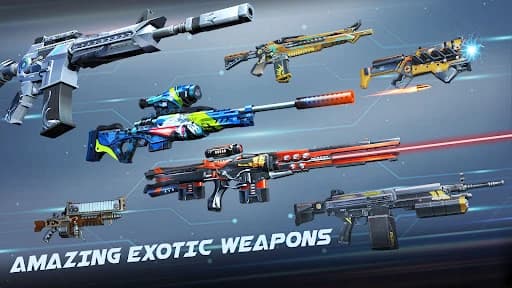 https://media.imgcdn.org/repo/2023/08/atss2-tps-fps-gun-shooter-game/64c884958eefe-atss2-tps-fps-gun-shooter-game-screenshot32.webp