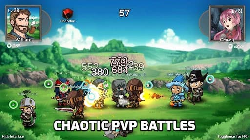 https://media.imgcdn.org/repo/2023/08/auto-battles-online-idle-rpg/64c8b754f3ed1-auto-battles-online-idle-rpg-screenshot9.webp