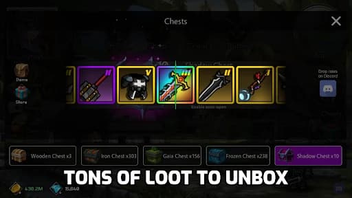https://media.imgcdn.org/repo/2023/08/auto-battles-online-idle-rpg/64c8b7563fdb6-auto-battles-online-idle-rpg-screenshot12.webp