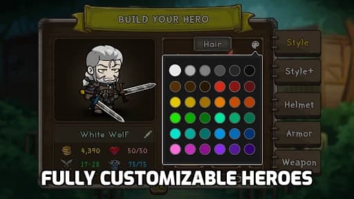 https://media.imgcdn.org/repo/2023/08/auto-battles-online-idle-rpg/64c8b7576bb8b-auto-battles-online-idle-rpg-screenshot14.webp