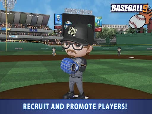 https://media.imgcdn.org/repo/2023/08/baseball-9/64db4a0e99da9-baseball-9-screenshot18.webp