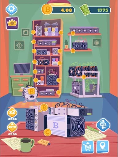 https://media.imgcdn.org/repo/2023/08/bitcoin-mining-idle-simulator/64c8ea8fe8323-bitcoin-mining-idle-simulator-screenshot13.webp