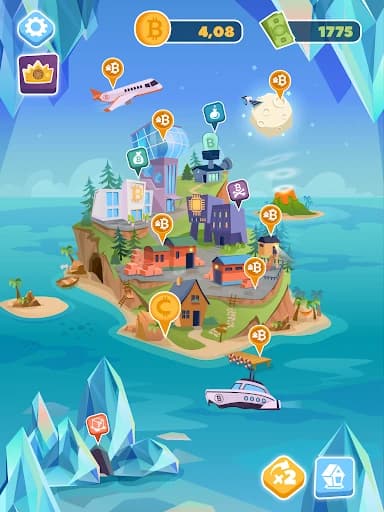 https://media.imgcdn.org/repo/2023/08/bitcoin-mining-idle-simulator/64c8ea9650736-bitcoin-mining-idle-simulator-screenshot20.webp