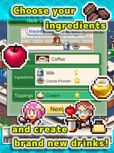 https://media.imgcdn.org/repo/2023/08/cafe-master-story/64ca0b3cc70a4-cafe-master-story-screenshot14.webp