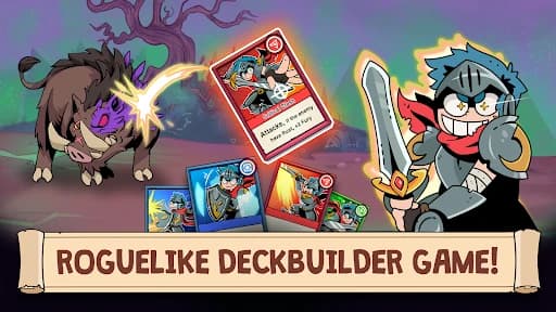 https://media.imgcdn.org/repo/2023/08/card-guardians-rogue-deck-rpg/64c885739b971-card-guardians-rogue-deck-rpg-screenshot18.webp
