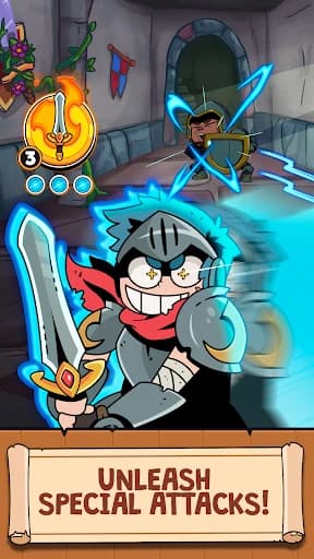 https://media.imgcdn.org/repo/2023/08/card-guardians-rogue-deck-rpg/64c88575a99e1-card-guardians-rogue-deck-rpg-screenshot24.webp