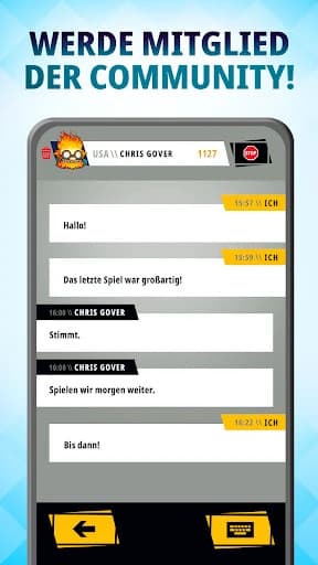 https://media.imgcdn.org/repo/2023/08/chess-universe-online-chess/64ca396f55c89-schach-online-chess-universe-screenshot3.webp