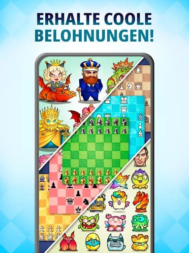 https://media.imgcdn.org/repo/2023/08/chess-universe-online-chess/64ca39737c1d8-schach-online-chess-universe-screenshot15.webp