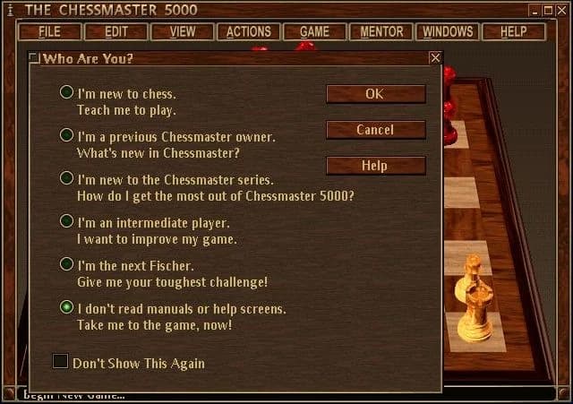 https://media.imgcdn.org/repo/2023/08/chessmaster-5000/64d33105c2088-chessmaster-5000-screenshot1.webp