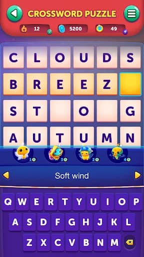 https://media.imgcdn.org/repo/2023/08/codycross-crossword-2/64db2e11b71e3-codycross-crossword-2-screenshot9.webp