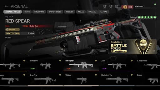 https://media.imgcdn.org/repo/2023/08/combat-master-mobile-fps/64c8bbe6e0d68-combat-master-mobile-fps-screenshot7.webp