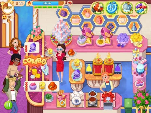 https://media.imgcdn.org/repo/2023/08/cooking-diary-restaurant-game/64c8f2ed8dfdc-cooking-diary-restaurant-game-screenshot11.webp