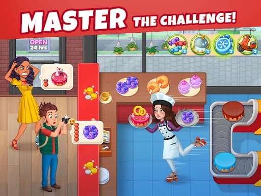 https://media.imgcdn.org/repo/2023/08/cooking-diary-restaurant-game/64c8f2f0d38ca-cooking-diary-restaurant-game-screenshot15.webp